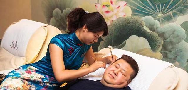 喝茶聊天群名搞笑
