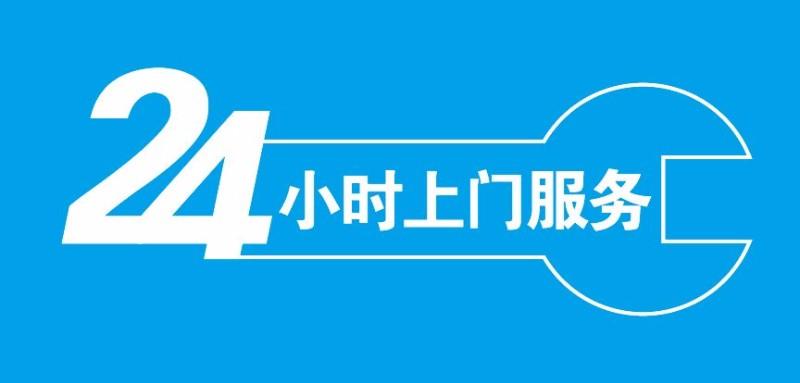 喝茶聊事业