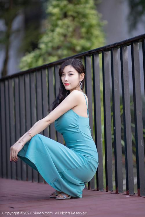 喝茶聊事业