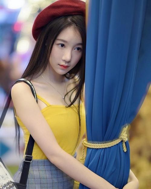 喝茶朋友圈怎么说