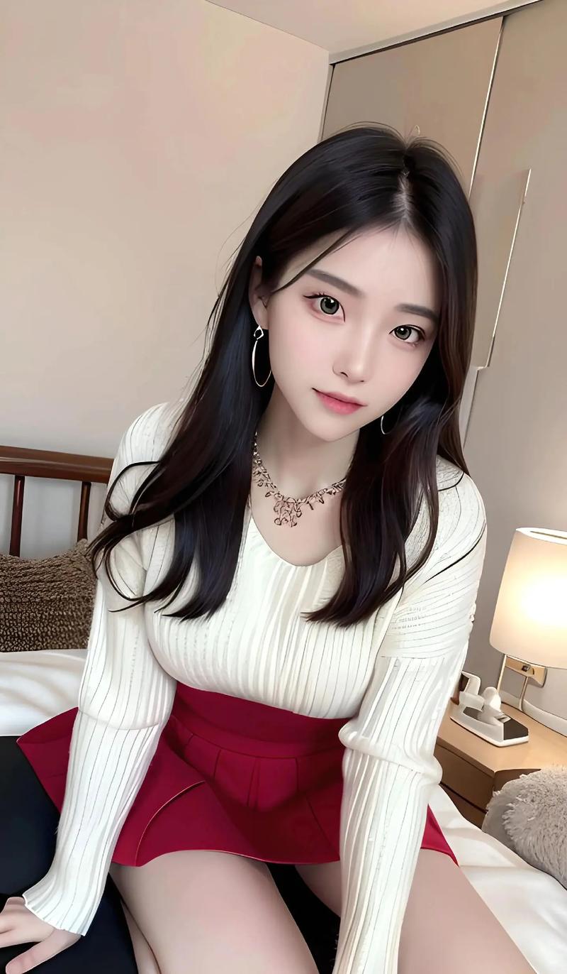 喝茶朋友圈怎么说